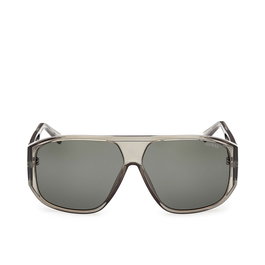 Lunettes de soleil Homme Guess GU00135-6193N Ø 61 mm