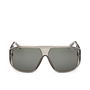 Lunettes de soleil Homme Guess GU00135-6193N Ø 61 mm