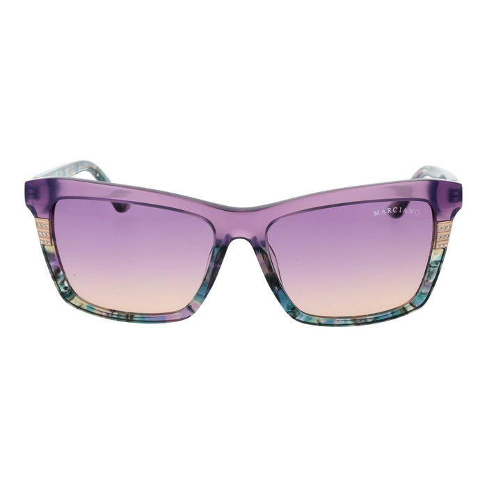 Lunettes de soleil Femme Guess by Marciano GM00010 5783Z