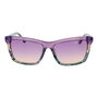 Lunettes de soleil Femme Guess by Marciano GM00010 5783Z