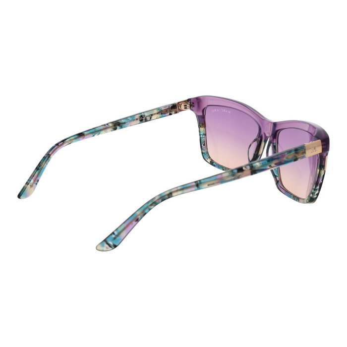 Lunettes de soleil Femme Guess by Marciano GM00010 5783Z