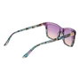 Lunettes de soleil Femme Guess by Marciano GM00010 5783Z