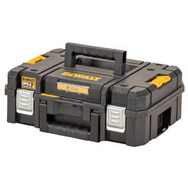 DEWALT Mallette Multiusages Tstack II DWST83345-1