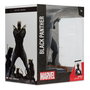 Marvel Collection statuette PVC 1/10 Black Panther (Marvel Knights #4) 17 cm