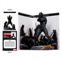 Marvel Collection statuette PVC 1/10 Black Panther (Marvel Knights #4) 17 cm