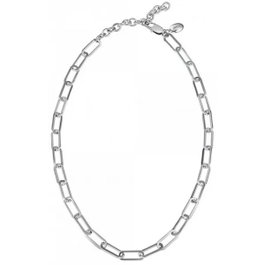 Breil Collier Breil Join TJ2926 en acier inoxydable gris