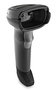 Zebra DS2200 Series - Imageur de codes-barres portable filaire 1D/2D - Twilight Black - 161.6 g - Connexions USB, RS-232, RS-485, Keyboard Wedge