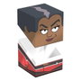Squaroes Squaroe Star Trek: Lower Decks™ ST005 - Carol Freeman
