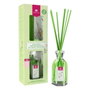 Cristalinas Mikado Désodorisant Night Blooming Jasmine 180 ml