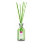 Cristalinas Mikado Désodorisant Night Blooming Jasmine 180 ml