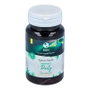 Probioticos San Ferment Daily 60 capsules