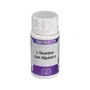 EQUISALUD Holomega L-Teanina con hypericum 50cap.
