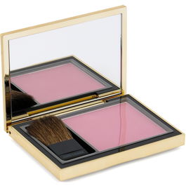 Estee Lauder Poudre Blush Sculpting Pure Color Envy Compacte, 230 Rose Électrique, 7 g - Testeur