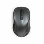 Souris Hama 00182643 Anthracite 1600 dpi