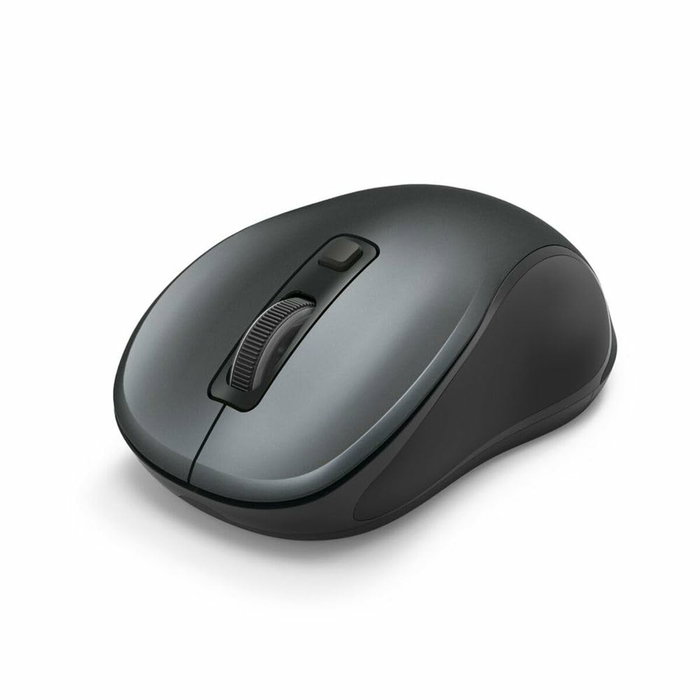 Souris Hama 00182643 Anthracite 1600 dpi