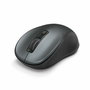 Souris Hama 00182643 Anthracite 1600 dpi
