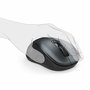 Souris Hama 00182643 Anthracite 1600 dpi
