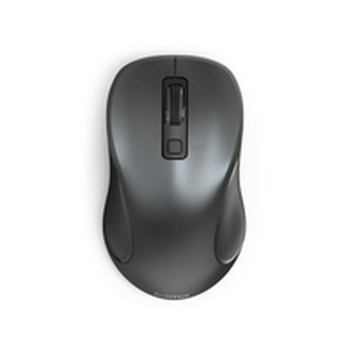 Souris Hama 00182643 Anthracite 1600 dpi