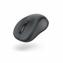 Souris Hama 00182643 Anthracite 1600 dpi