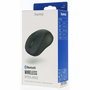 Souris Hama 00182643 Anthracite 1600 dpi