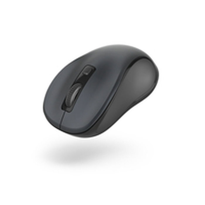 Souris Hama 00182643 Anthracite 1600 dpi