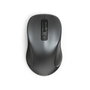 Souris Hama 00182643 Anthracite 1600 dpi