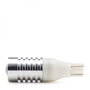 Cree Ampoule LED 5W Base T15 pour Feux Arrière, Freinage, Clignotants
