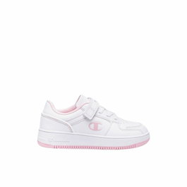 Chaussures de Sport pour Enfants Champion RD18 2.0 LOW G