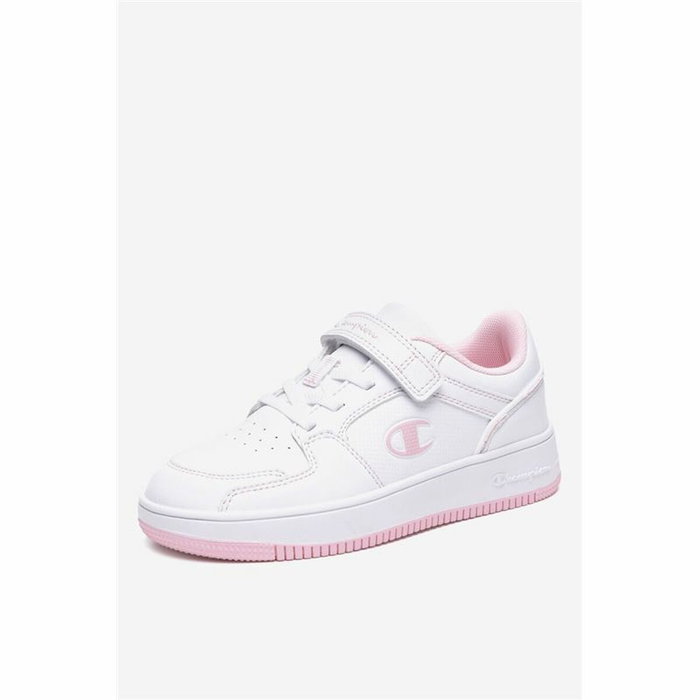 Chaussures de Sport pour Enfants Champion RD18 2.0 LOW G