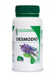 MGD Desmodio 120 capsules