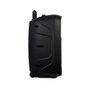 Fonestar Malibu-310 Enceinte portable Bluetooth avec micro UHF, USB, microSD, FM, 100W