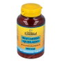 NATURE ESSENTIAL Magnesio Quelado 300mg 250 comprimés