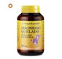 NATURE ESSENTIAL Magnesio Quelado 300mg 250 comprimés