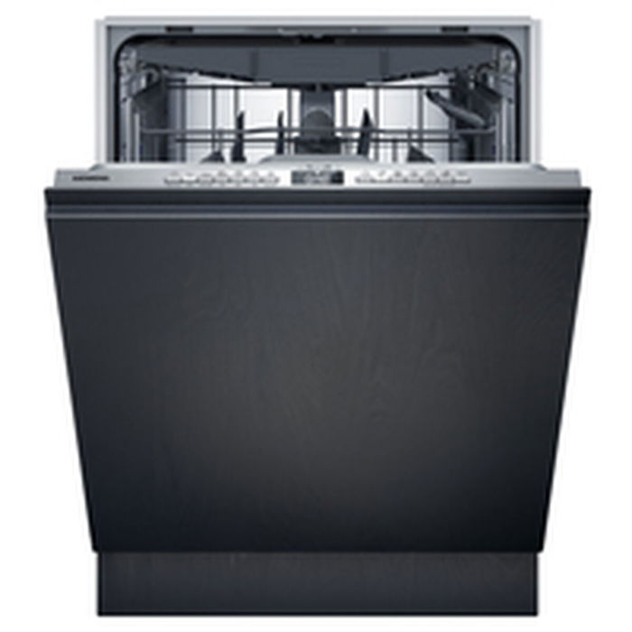 Lave-vaisselle Siemens AG