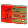 ROBIS Treginseng 40 capsules