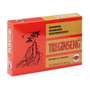 ROBIS Treginseng 40 capsules
