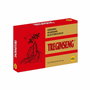 ROBIS Treginseng 40 capsules