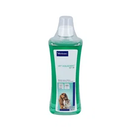 VIRBAC VET AQUADENT FRESH 500 ML