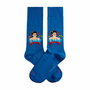 Chaussettes de Sport Jimmy Lion Frida