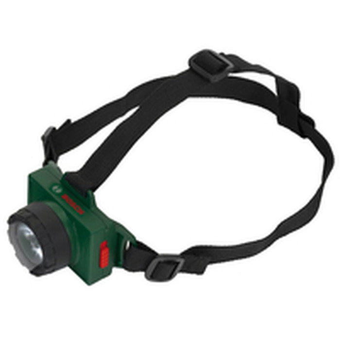 Theo Klein Lampe frontale Bosch