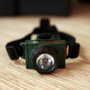 Theo Klein Lampe frontale Bosch