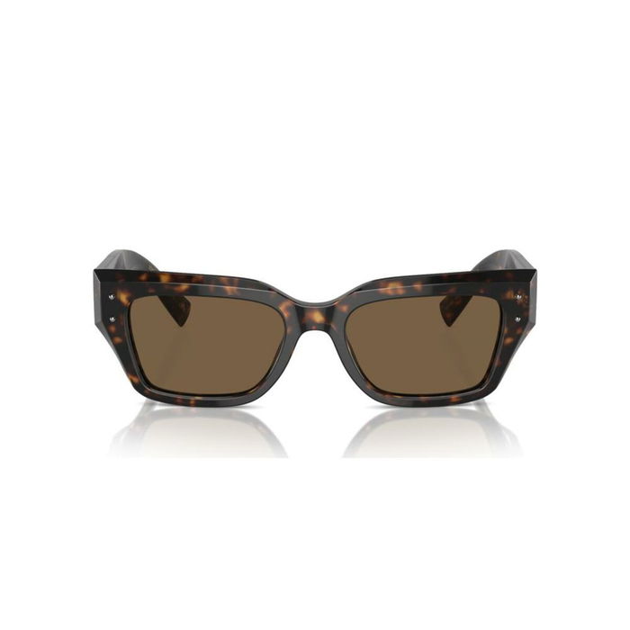 Lunettes de soleil Femme Dolce & Gabbana DG 4462
