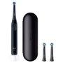 Brosse à dents électrique Oral-B IO2 (2 Unités)