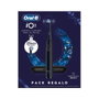 Brosse à dents électrique Oral-B IO2 (2 Unités)