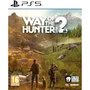 Just For Games Way of the Hunter 2 - Jeu PS5
