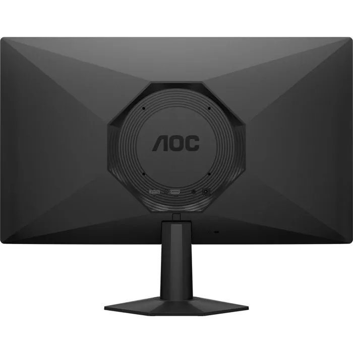 AOC Écran PC Gamer 23,8'' Full HD 180 Hz IPS 0,5 ms HDR10 Adaptive Sync