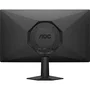 AOC Écran PC Gamer 23,8'' Full HD 180 Hz IPS 0,5 ms HDR10 Adaptive Sync