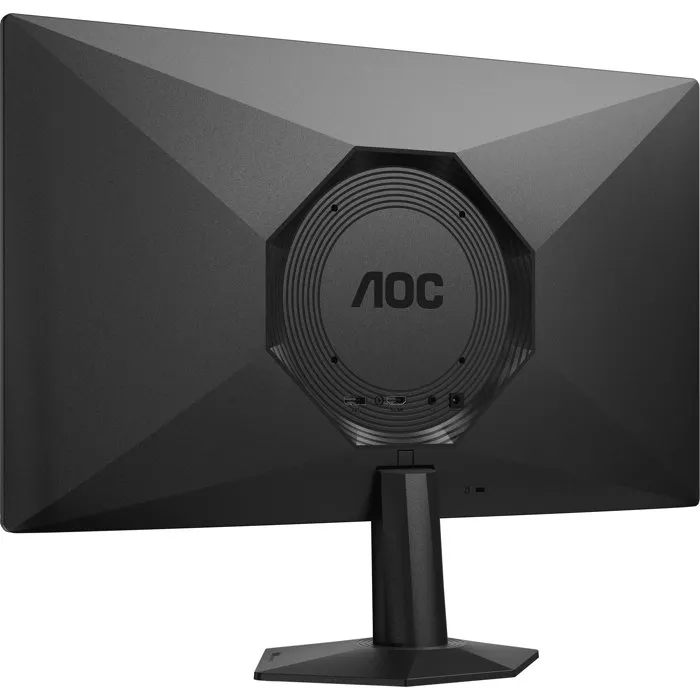 AOC Écran PC Gamer 23,8'' Full HD 180 Hz IPS 0,5 ms HDR10 Adaptive Sync