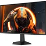 AOC Écran PC Gamer 23,8'' Full HD 180 Hz IPS 0,5 ms HDR10 Adaptive Sync