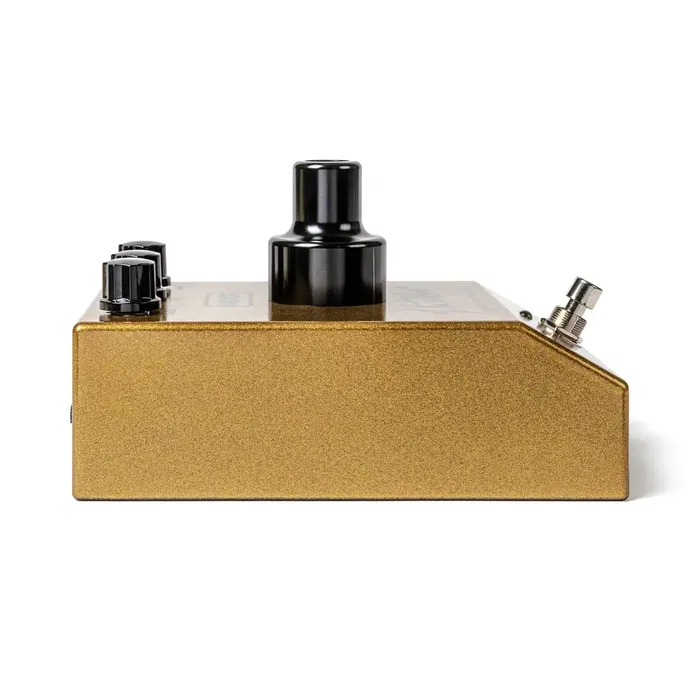 MXR Mr. Talkbox Signature Talk Box
